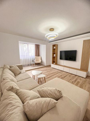 Mirajul Apartment